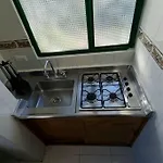 Luminoso Y Confortable Apt. A 6 Minutos Del Aeropuerto El Dorado.